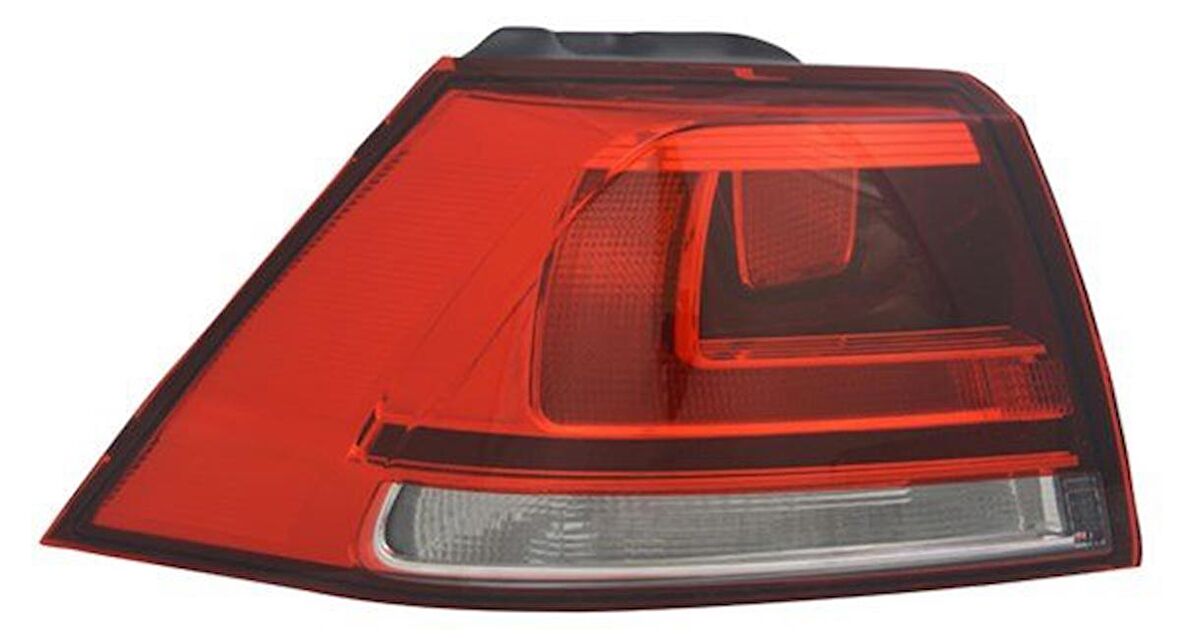 Volkswagen Golf Sol Stop [Valeo] (5G0945095P)